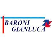 Condizionatori Baroni Gianluca