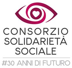 Consorzio Solidarieta' Sociale