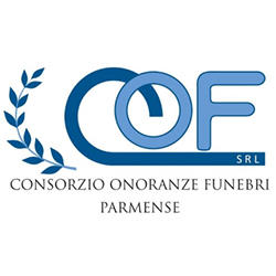 C.O.F. Consorzio Onoranze Funebri Parmense Ag.  Arduini