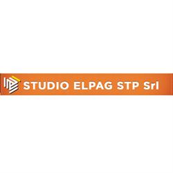 Elpag S.r.l.