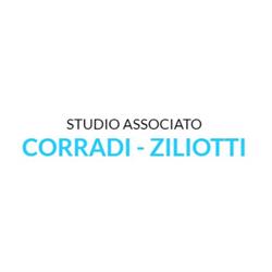 Studio Associato Corradi - Ziliotti