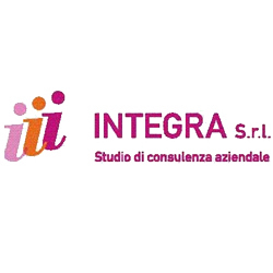 Integra