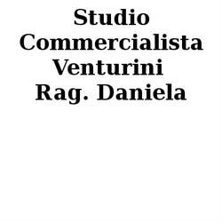 Venturini Rag. Daniela