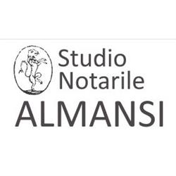 Notai Almansi associati