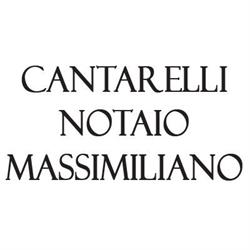 Cantarelli Notaio Massimiliano