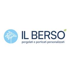 Il Bersò
