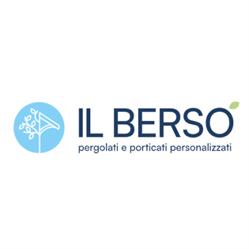 Il Bersò