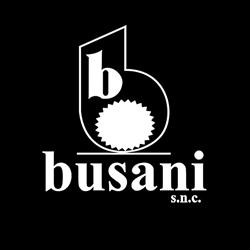 Busani Snc