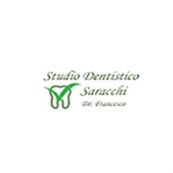 Saracchi Dr. Francesco
