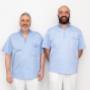 Gallery Professionale