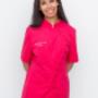 Gallery Professionale