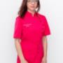 Gallery Professionale