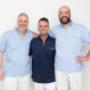 Gallery Professionale