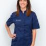 Gallery Professionale