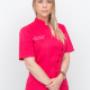 Gallery Professionale