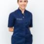 Gallery Professionale