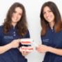 Gallery Professionale