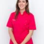 Gallery Professionale