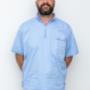 Gallery Professionale