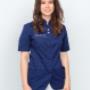 Gallery Professionale