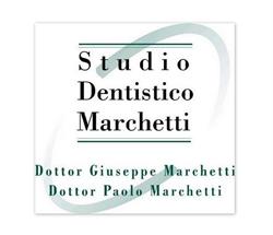 Studio Dentistico Marchetti