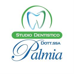 Studio Dentistico Palmia