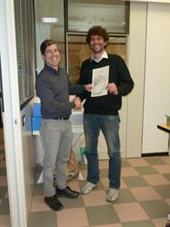 Laboratorio Dental Cad Di Melegari S. & Pavesi G.