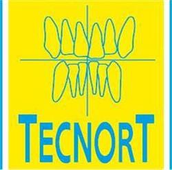 Tecnort Di Di Martino Graziano