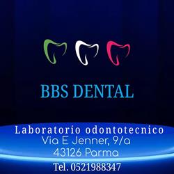 Bbs Dental S.n.c.
