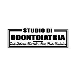 Studio di Odontoiatria Martelli e Michelini