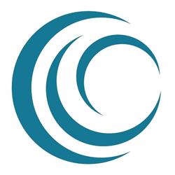 Claber Ecologia SRL