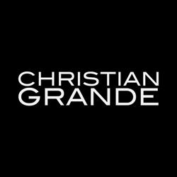Christian Grande S.r.l.
