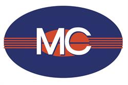 M.C. S.N.C.