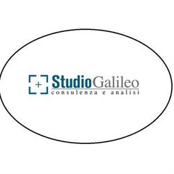 Studio Galileo Consulenze e Analisi Forensi