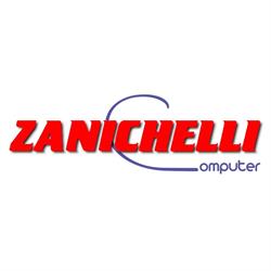 Zanichelli SRL