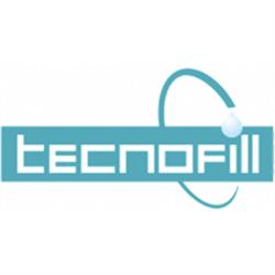 Tecnofill