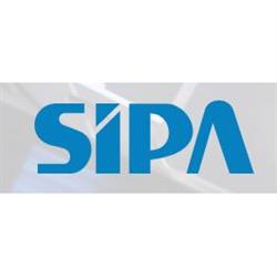 Sipa Spa