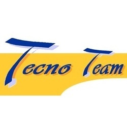 Tecno Team