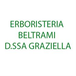 Erboristeria D.ssa Beltrami G.