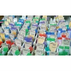 Parafarmacia Generalfarma