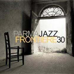 Parmafrontiere