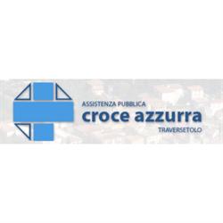 Assistenza Pubblica Croce Azzurra