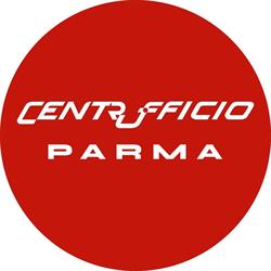 Centrufficio S.p.A.