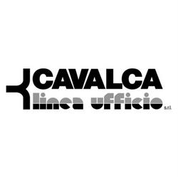 Cavalca Linea Ufficio S.r.l.