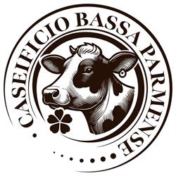 Caseificio Sociale Bassa Parmense