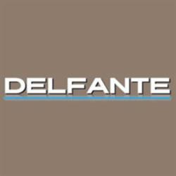 Caseificio Delfante
