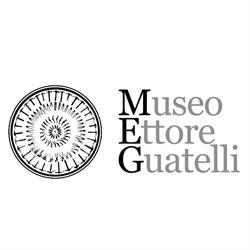 Fondazione Museo Ettore Guatelli