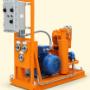 Pompe per Stazioni di Servizio Tecnogas