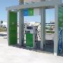 Stazioni di Servizio Gpl Tecnogas