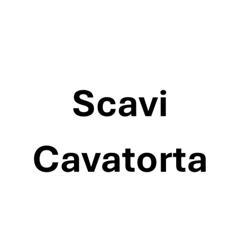Scavi Cavatorta